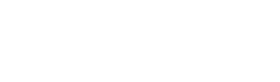 Collection Disney Club