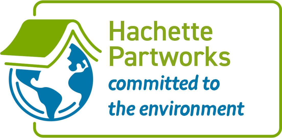 Designing and manufacturing with a reduced environmental impact