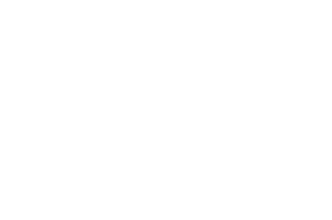 2000 AD: The Ultimate Collection