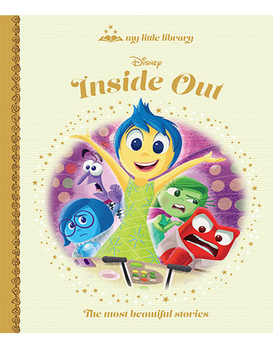 Inside Out Issue 41