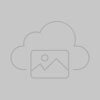 Warhammer Age of Sigmar: Stormbringer Premium Kit 4