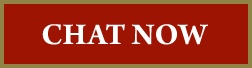 Chat Now