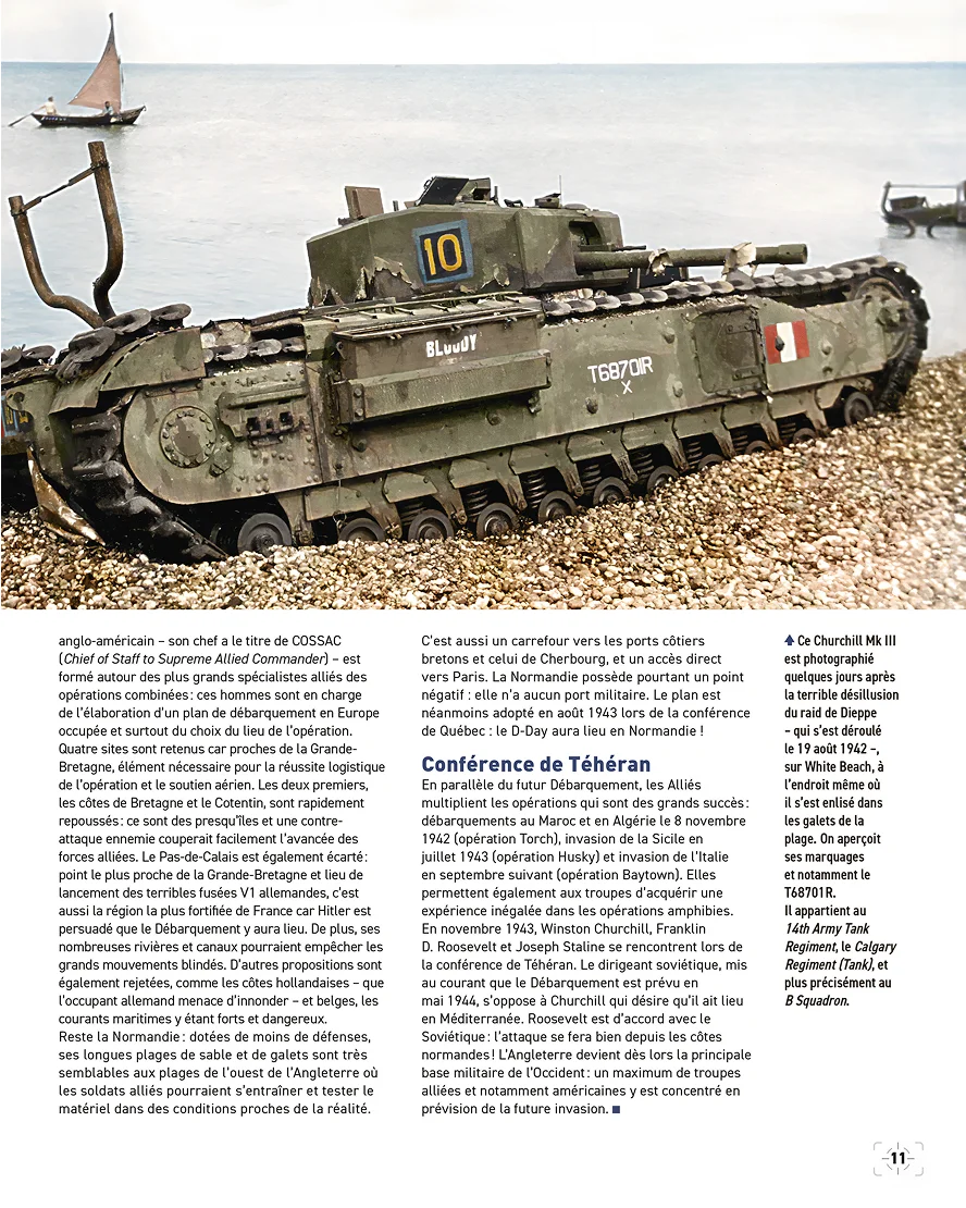 Livres guerre mondiale