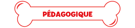 Pédagogique