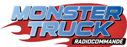 Hachette Collections