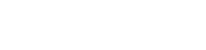 Hachette Collections Inc